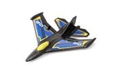 Afstandsbediening - Silverlit Sonic EVO - 85741