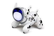 Afstandsbediening - Silverlit Jiggo - 88497
