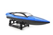 Afstandsbediening - G4P Untamed Racing Boat - HJ832