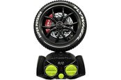 Afstandsbediening - G4P R/C Flywheel 4CH - RC1101E