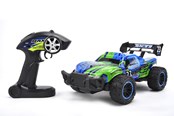 Afstandsbediening - G4P 1:14 Off-Road Buggy - RC1105
