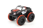 Afstandsbediening - G4P Amphibious Off-Road Car - RC1172