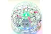 Afstandsbediening - G4P Ball Drone - RC166
