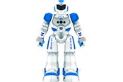 Afstandsbediening - G4P Smart Bot - RC2102