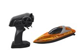 Afstandsbediening - G4P Tornado Racing Boat - RC5112