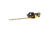Heggenschaar - Dewalt DCMHT573X1-QW power hedge trimmer - DCMHT573X1-QW