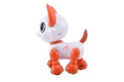Speelgoed - G4P Walking and talking Cat - RC2130AG_5