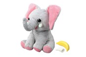 Speelgoed - Silverlit Rescue Elli - 88638