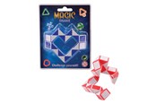 Speelgoed - Johntoy Magic Snake - 25036