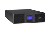 Voeding - Eaton 9SX 9SX11KIPM - power distribution unit expansion module Voeding - ATX - 80 Plus - 9SX11KIPM