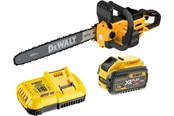 Kettingzaag - Dewalt DCMCS575X1- QW 54V 50cm Chainsaw - DCMCS575X1- QW