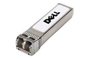 Repeater & zendontvanger - Dell PowerEdge - QSFP28 transceiver module - 25GbE - 407-BCHI