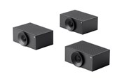 Netwerkcamera - Huddly Crew - Kit - conference camera - with Ethernet switch USB adapter - 7090043790894