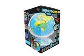 Leren en educatie - PlayShifu Orboot Earth Explorer - Shifu072OF