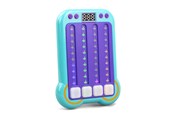 Bordspellen, Kaartspellen & Dobbelspellen - Silverlit Rhythm Master - 89110