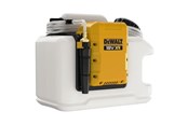 Gereedschap - Dewalt DCE6820N-XJ Pressure water supply vessel 18 V 15 l - DCE6820N-XJ