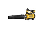 Bladvanger / Bladblazer - Dewalt DCMBL777X1-QW leaf blower - DCMBL777X1-QW