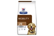 Honden - Hill's Prescription Diet j/d Canine 12kg - 052742918303