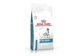 Honden - Royal Canin Anallergenic 8kg Adult - 3182550940566