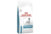 Honden - Royal Canin Dog hypoallergenic 7kg - 3182550939829
