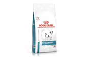 Honden - Royal Canin Anallergenic Small VHN - dry dog food - 3kg - 3182550938983