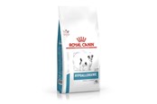 Honden - Royal Canin Hypoallergenic Small Dog 3.5kg Adult - 3182550940214