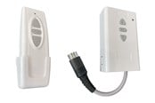 Afstandsbediening - Multibrackets M remote control kit - white - 7350022738393