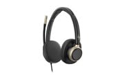 Headphones/Headsets - HP Poly Mission 820 - D16LSAA#AC3