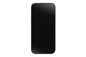 Mobiel - Beschermend glas - OtterBox - screen protector for mobile phone - 77-98674
