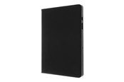 Mobiel - Covers & Cases - Insmat Exclusive - flip cover for mobile phone - 652-1345