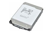 Harde schijf - Toshiba MG11 Series - hard drive - Enterprise - 20 TB - SAS 12Gb/s - 20TB - Harde schijf - MG11SCA20TE - SAS3 - 3.5" - MG11SCA20TE