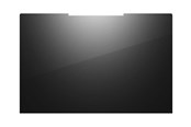 Systeemaccessoires - Lenovo - notebook privacy filter - 4XJ1U03941
