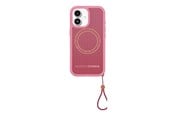 Mobiel - Covers & Cases - OtterBox Sole Series - back cover for mobile phone - 77-99399