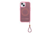 Mobiel - Covers & Cases - OtterBox Sole Series - back cover for mobile phone - 77-99549