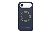 Mobiel - Covers & Cases - OtterBox Sole Series - back cover for mobile phone - 77-99401
