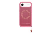 Mobiel - Covers & Cases - OtterBox Sole Series - back cover for mobile phone - 77-99403