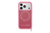 Mobiel - Covers & Cases - OtterBox Sole Series - back cover for mobile phone - 77-99407