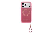 Mobiel - Covers & Cases - OtterBox Sole Series - back cover for mobile phone - 77-99411