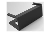 Muurbevestigingen, AV-bevestigingen & AV-meubels - Neat mounting component - for video conferencing system - Max - recommended for - NEATBAR-STAND