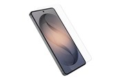 Mobiel - Beschermend glas - OtterBox - screen protector for mobile phone - 77-000032