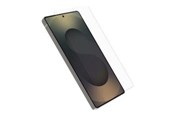 Mobiel - Beschermend glas - OtterBox - screen protector for mobile phone - propack - 77-000039