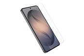 Mobiel - Beschermend glas - OtterBox - screen protector for mobile phone - 77-000031