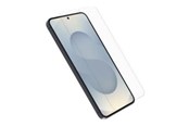 Mobiel - Beschermend glas - OtterBox - screen protector for mobile phone - propack - 77-000037