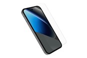 Mobiel - Beschermend glas - OtterBox - screen protector for mobile phone - 77-000221