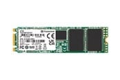 SSD - Transcend MTS970T - TS256GMTS970T-VS1