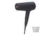 Haardroger - Philips Haardroger 5000 Series BHD504 - hairdryer - 2100 W - BHD504/00