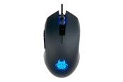 Muis - Tracer GameZone Edge - Muis - Optisch - 5 knoppen - Zwart - TRAMYS47367