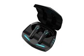 Headphones/Headsets - Tracer GAMEZONE T7 PRO - TRASLU47482