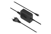 Mobiel - Adapters & Opladers - PORT Designs PORT Connect power adapter - GaN II - USB-C - 100 watt - 904100CEU
