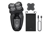 Epileerapparaat/IPL - Philips Epilator 5000 Series HS5980 Pro - HS5980/15